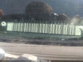 2004 Chevrolet Malibu — photo 9 of 11 | VIN 1G1ZT54814F184372