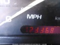 Photo 7 of 10 — 2003 Chevrolet Cavalier