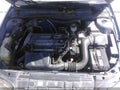 Photo 10 of 10 — 2003 Chevrolet Cavalier