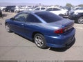 Photo 3 of 10 — 2003 Chevrolet Cavalier