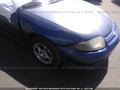 Photo 6 of 10 — 2003 Chevrolet Cavalier