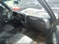 1998 Chevrolet S Truck — photo 5 of 10 | VIN 1GCDT19XXW8155986