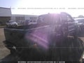 Photo 4 of 10 — 2004 Chevrolet Silverado 2500