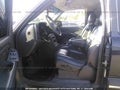 Photo 5 of 10 — 2004 Chevrolet Silverado 2500