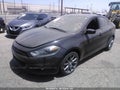 2013 Dodge Dart — photo 2 of 10 | VIN 1C3CDFBAXDD148136