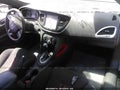 Photo 5 of 10 — 2013 Dodge Dart