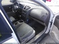 Photo 5 of 10 — 2007 Chevrolet Malibu