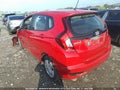 2019 Honda Fit — photo 3 of 10 | VIN 3HGGK5H45KM705648