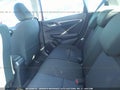 2019 Honda Fit — photo 8 of 10 | VIN 3HGGK5H45KM705648
