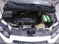Photo 10 of 10 — 2012 Chevrolet Sonic