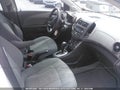 Photo 5 of 10 — 2012 Chevrolet Sonic
