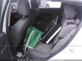 Photo 8 of 10 — 2012 Chevrolet Sonic
