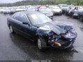 Photo 1 of 10 — 1998 Acura Integra