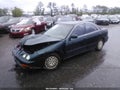 1998 Acura Integra — photo 2 of 10 | VIN JH4DB7652WS006207
