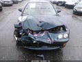 Photo 6 of 10 — 1998 Acura Integra