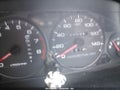 Photo 7 of 10 — 1998 Acura Integra