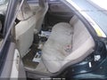 Photo 8 of 10 — 1998 Acura Integra