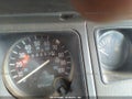 Photo 7 of 10 — 1991 Jeep Wrangler