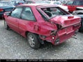 Photo 3 of 10 — 1996 Ford Escort