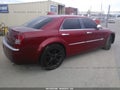 2006 Chrysler 300 — photo 4 of 10 | VIN 2C3KA63H56H426706