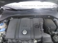 Photo 10 of 10 — 2012 Volkswagen Passat