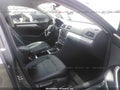 Photo 5 of 10 — 2012 Volkswagen Passat