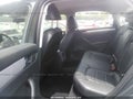Photo 8 of 10 — 2012 Volkswagen Passat