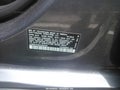 Photo 9 of 10 — 2012 Volkswagen Passat