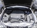 Photo 10 of 10 — 2014 Lexus IS 250