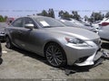 Photo 1 of 10 — 2014 Lexus IS 250