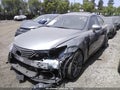 Photo 2 of 10 — 2014 Lexus IS 250