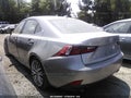 Photo 3 of 10 — 2014 Lexus IS 250