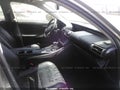 Photo 5 of 10 — 2014 Lexus IS 250