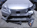 Photo 6 of 10 — 2014 Lexus IS 250