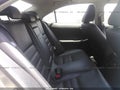 Photo 8 of 10 — 2014 Lexus IS 250