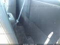 2008 Chevrolet Silverado 2500 — photo 8 of 10 | VIN 1GCHC24K48E136390