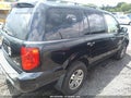 Photo 4 of 10 — 2004 Honda Pilot