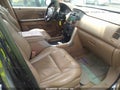 Photo 5 of 10 — 2004 Honda Pilot