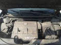 Photo 10 of 10 — 2013 Cadillac SRX