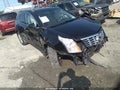 Photo 1 of 10 — 2013 Cadillac SRX