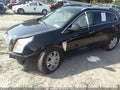 Photo 2 of 10 — 2013 Cadillac SRX