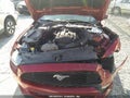 2016 Ford Mustang — photo 10 of 14 | VIN 1FATP8UH8G5225860