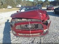 Photo 6 of 14 — 2016 Ford Mustang