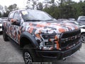 Photo 1 of 10 — 2018 Ford F-150 Lightning