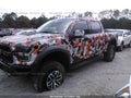 Photo 2 of 10 — 2018 Ford F-150 Lightning