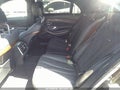 2016 Mercedes-Benz S-Class — photo 8 of 10 | VIN WDDUG7JB2GA218344