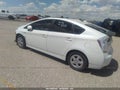 Photo 3 of 11 — 2011 Toyota Prius