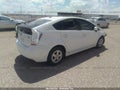 Photo 4 of 11 — 2011 Toyota Prius