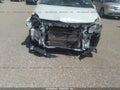 Photo 6 of 11 — 2011 Toyota Prius