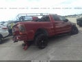 2012 Ram 1500 St — photo 4 of 10 | VIN 1C6RD6FTXCS208046